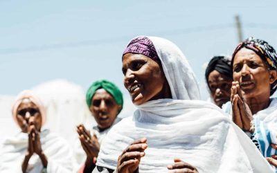 ActionAid_allmän_R149505