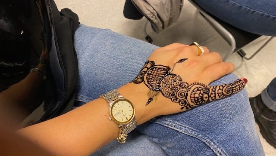 Henna_Borås_FGM