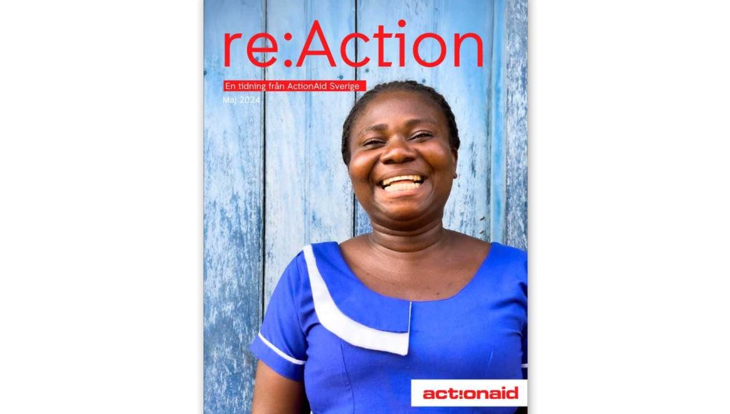 reaction_2024_nr1_omslag