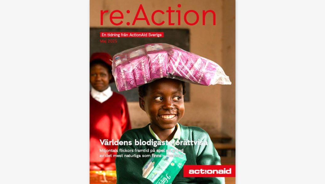 reaction_2024_nr2_omslag