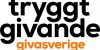 tryggtgivande